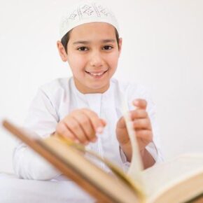 542b53c073db341a03c9be4aafcaedab 