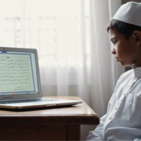 8523824e-6ff8-4cbc-8d48-897b5be7ff39 